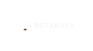 metamask