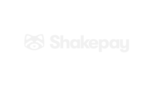 shakepay